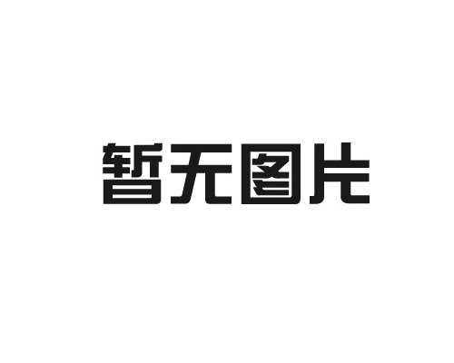 东汇检测 第三届 “地基杯”篮球赛羽毛球赛圆满结束